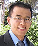 Eric Chang, MD (2)